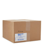 McKesson Soiled Linen Bag, Blue, 30 – 33 gal. Capacity, Fits Hamper Stand 198683