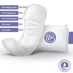 Nexwear Ultimate Bladder Control Pads