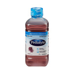 Pedialyte® Grape Electrolyte Solution, 1 Liter Bottle