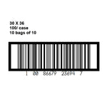 Attends® Care Advanced Dri-Sorb Underpads, Heavy Absorbency, 30 x 36 Inch