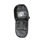 Triac Feeding Pump Backpack for Enteralite Infinity™ and Joey Pumps