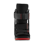 XcelTrax™ Ankle Walker Boot, Medium