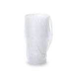 McKesson Plastic Liner for Plastic Pitchers with Lids