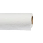 McKesson Headrest Paper, 8.5 x 1,500 Inch, White