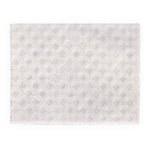 Prevantics® Device Pads