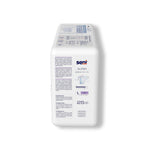 Seni® Super Heavy Absorbency Incontinence Brief, Large