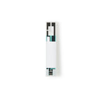 Glucocard® Vital™ Blood Glucose Test Strips