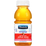 Thick-It® Clear Advantage® Nectar Consistency Apple Thickened Beverage