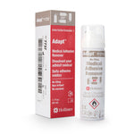 Adapt Adhesive Remover, 1.7 ounce Spray Can