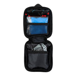 My Medic First Aid Kit for Everyday Use – Medical Supplies in Carrying Case