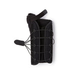 Quick-Fit® W.T.O. Right Wrist / Thumb Support Splint, One Size Fits Most