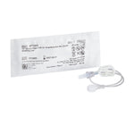 IV Extension Set ICU Small Bore 12 Inch Length