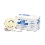McKesson Cloth Tape Measure
