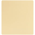 McKesson Nonadhesive without Border Foam Dressing, 6 x 6 Inch
