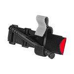 North American Rescue Combat Tourniquet, 37.5-Inch Length