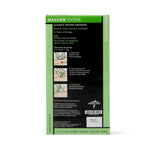 Maxorb® Extra Alginate Dressing, 4 x 8 inch