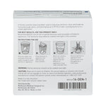 McKesson Denture Cleaner