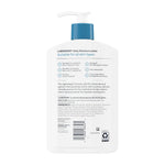 Lubriderm® Daily Moisture Lotion, 16-ounce Pump Bottle