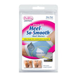 Heel-So-Smooth® Kit