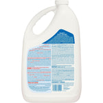Clorox Pro™ Clorox® Clean-Up® Disinfectant Cleaner with Bleach, Jug, 1 gal.
