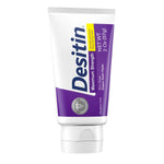 Desitin® 40% Zinc Oxide Diaper Rash Ointment Maximum Strength Paste, 2 oz. Tube