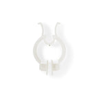 McKesson Nose Clips