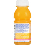 Thick-It® Clear Advantage® Nectar Consistency Orange Thickened Beverage