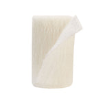 Kerlix™ Sterile Fluff Bandage Roll, 4-1/2 Inch x 3-1/10 Yard, Eight-Ply