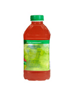 Thick & Easy® Clear Nectar Consistency Kiwi Strawberry Thickened Beverage