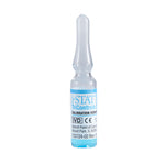 iSTAT® Tricontrols Calibration Verification Set