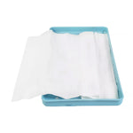 Sterilization Tray Liner, 19-1/2 x 23 Inch