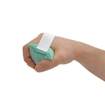 Right Palm Grip