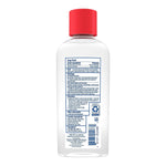 Band-Aid® Antiseptic Cleansing Liquid