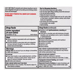 Major® Famotidine Antacid, Maximum Strength