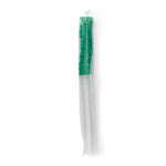 AMSure® Specimen Container, 120 mL