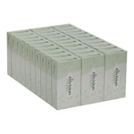 Envision Facial Tissue White 8 x 8.3 Inch