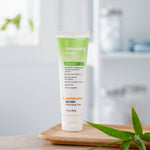 Secura™ Hand and Body Moisturizer, 3-ounce Tube