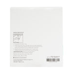 McKesson Catheter Securement Device