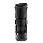 Air Walker Boot MaxTrax™ 2.0 Air Pneumatic Adult Large Short