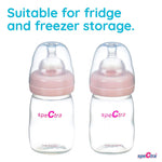 Spectra S1 Double Electric Breast Pump Kit