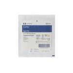 Curity™ Sterile Gauze Sponge, 4 x 4 Inch, 12-Ply