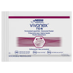 Vivonex® T.E.N. Elemental Formulated Liquid Diet