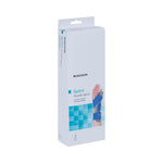 McKesson Left Thumb Splint, Small / Medium