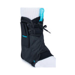 Ossur® FormFit® Low Profile / Stirrup Ankle Brace with Figure 8, Medium