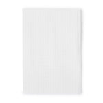 McKesson White Dental Bib, 13-1/2 x 18 Inch