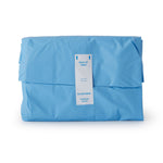 Halyard General Purpose Drape Pack