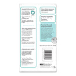 Select® Heavy Protection Absorbent Underwear, Extra Extra Large