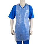 dynarex® General Purpose Apron