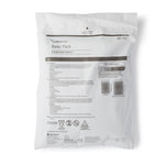 Convertors® Tiburon® General Purpose Drape Pack