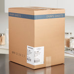 McKesson Nonsterile Physical Exam Drape, 40 x 48 Inch